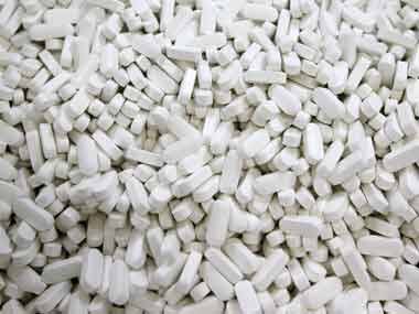 Lupin gets USFDA approval for anxiety disorder medicine