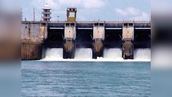 Cauvery row: Karnataka to file review petition before SC