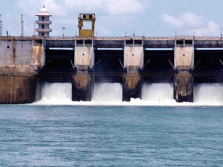 Cauvery row: Karnataka to file review petition before SC