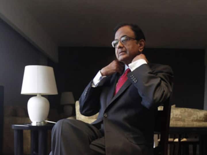 Dear Chidu, Union Budget 2013 is govt’s last chance Dear Chidu, Union Budget 2013 is govt’s last chance