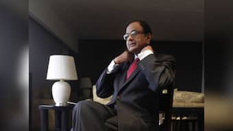 No super-rich taxes: FM to put investors before voters in Budget 2013