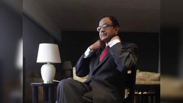 Union Budget 2013: To hell with public morality, bring on the 'animal spirits'