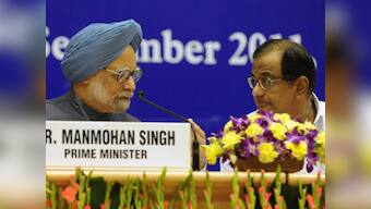 Union Budget 2013: PM, Chidu set to leave us with a ticking time bomb