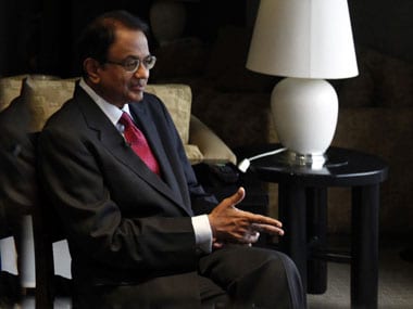Will FM do a good job in the budget of creating economic growth? Reuters