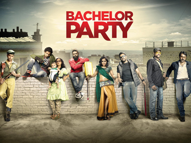 Why Malayalam cinema speaks in English Why Malayalam cinema speaks in English