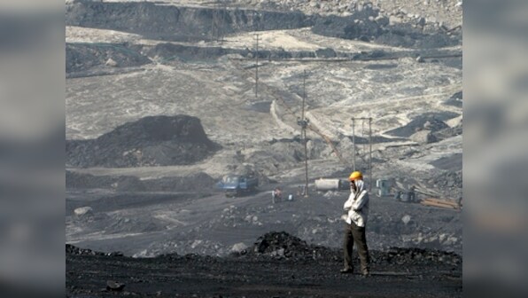 CoalMin asks Nalco to furnish Rs 18 cr bank guarantee