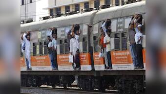 Salaried class wants I-T exemption limit raised to Rs 3 lakh