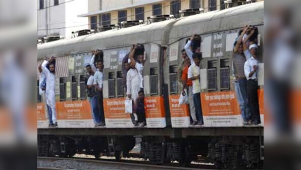 Salaried class wants I-T exemption limit raised to Rs 3 lakh