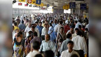 Budget 2013: MPs want FM to broaden tax base, focus on middle class