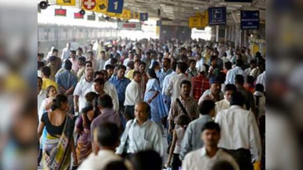 Budget 2013: MPs want FM to broaden tax base, focus on middle class