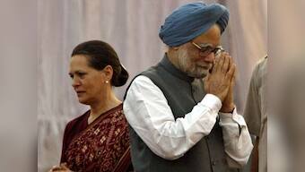 Cong leaders to present Budget wish list to FM on Feb 14