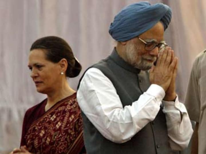 Cong leaders to present Budget wish list to FM on Feb 14 Cong leaders to present Budget wish list to FM on Feb 14