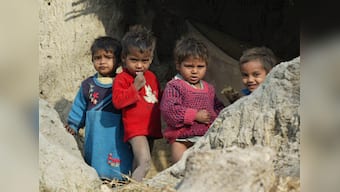 Is English education an answer to Dalits' woes?