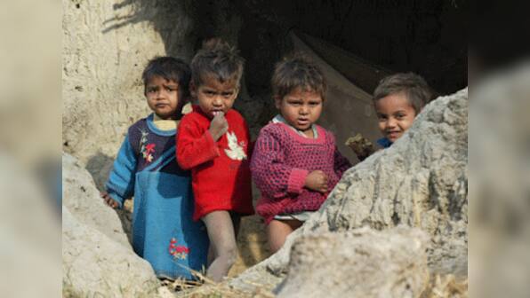 Is English education an answer to Dalits' woes?