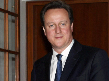 Mantel's comments on Kate completely misguided: David Cameron Mantel's comments on Kate completely misguided: David Cameron