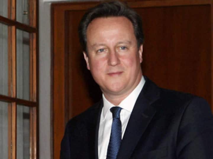 Mantel's comments on Kate completely misguided: David Cameron