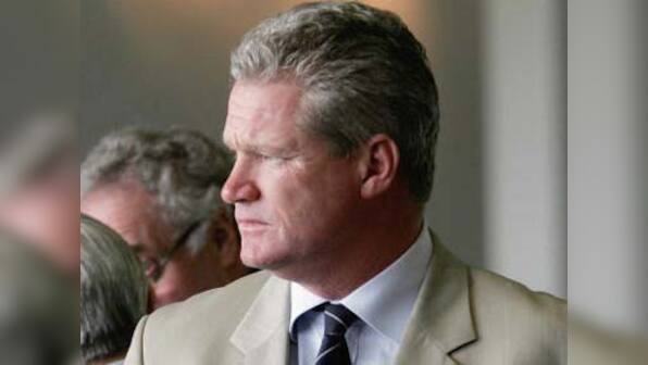Masters Champions league can co-exist with Tendulkar-Warne project: Dean Jones