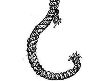 Death penalty adversely affects peace in society Death penalty adversely affects peace in society