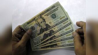 Private equity firms invest $1.01 bn in Oct-Dec quarter