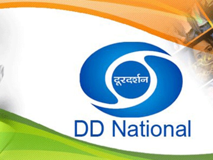 What Prasar Bharati needs: Not a scalpel, but a hatchet 