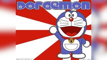 Fearing Hindi invasion, Bangladesh bans cartoon on TV