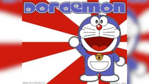 Fearing Hindi invasion, Bangladesh bans cartoon on TV