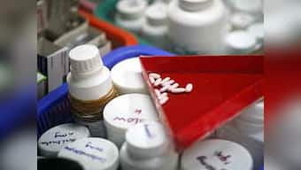 How UPA is pushing India into a public health disaster