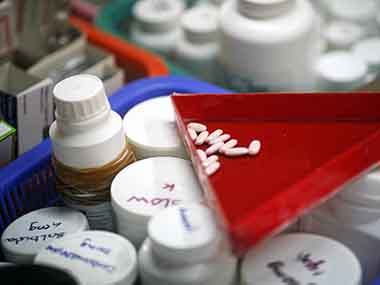 How UPA is pushing India into a public health disaster How UPA is pushing India into a public health disaster