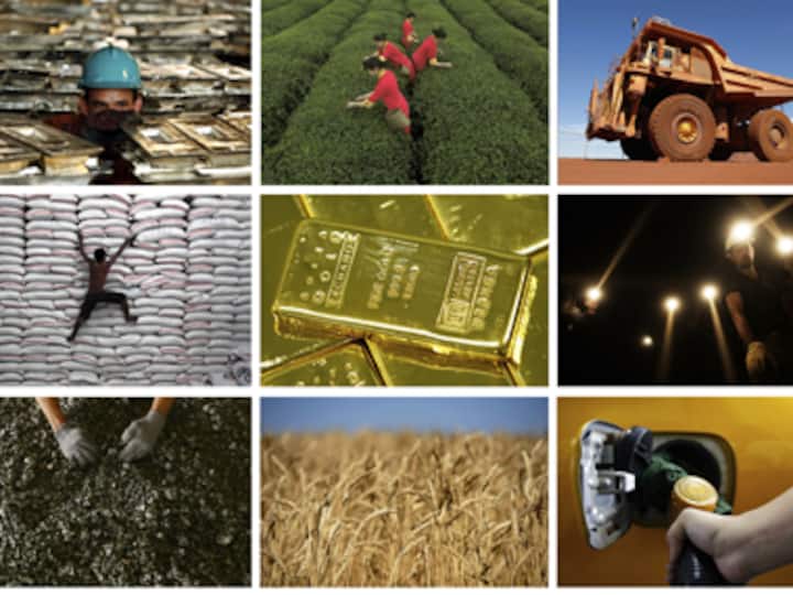 Survey outlines challenges; over to FM to devise steps in Union Budget 2013