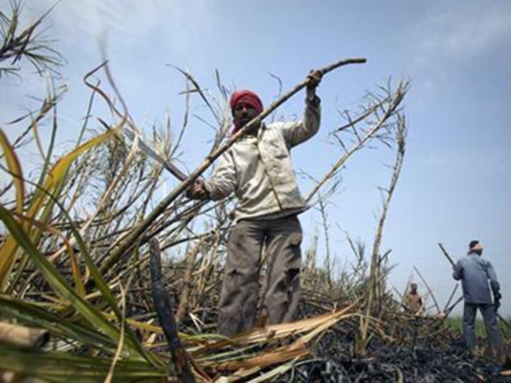Citigroup lowers FY14 GDP estimates to 5.7% from 6.2%