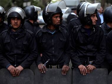 egypt_police-AP