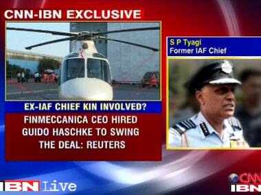 Image courtesy: Ibnlive
