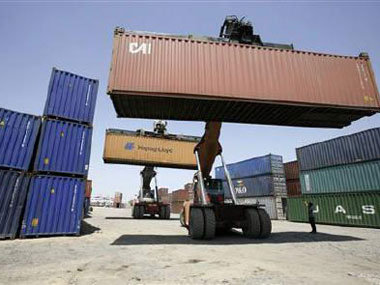 TPG sells 10% stake in Shriram Transport Finance for Rs 1600cr TPG sells 10% stake in Shriram Transport Finance for Rs 1600cr