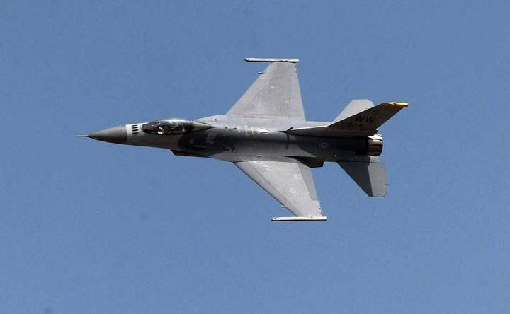 Images: Check out Sukhois, F-16 and Rafale at the Aero India 
