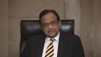 Budget 2013 will unveil the failure of the government on every front