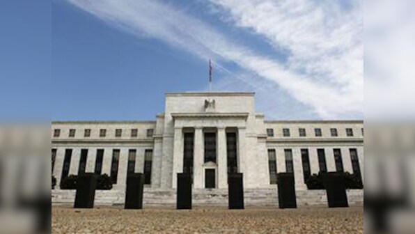 Why Uncle Sam should also be suing himself, not just S&P
