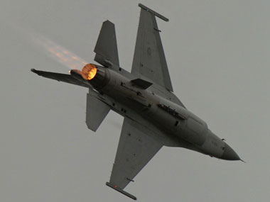 Israel seals deal to acquire 17 additional F-35 fighter jets to replace existing F-16 fleet Israel seals deal to acquire 17 additional F-35 fighter jets to replace existing F-16 fleet