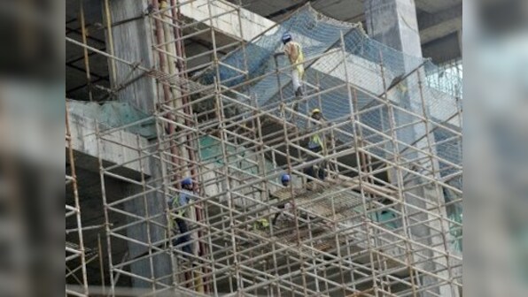 5 key questions Chidambaram must answer in Union Budget 2013