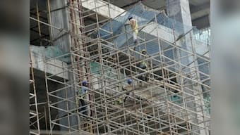Mumbai property expo takeaway: No price crash despite weak demand