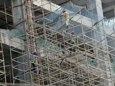 Budget 2013 Highlights: Chidu's formula for growth Budget 2013 Highlights: Chidu's formula for growth