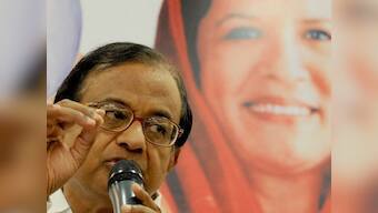  Budget 2013 Q&A: It's Chidu-nomics versus Sonia-nomics