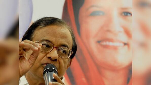  Budget 2013 Q&A: It's Chidu-nomics versus Sonia-nomics