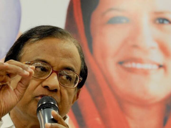 Budget 2013 Q&A: It's Chidu-nomics versus Sonia-nomics Budget 2013 Q&A: It's Chidu-nomics versus Sonia-nomics