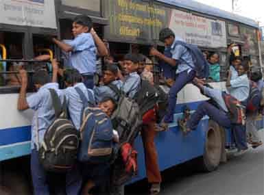 How is Chennai the best city in India/ Firstpost