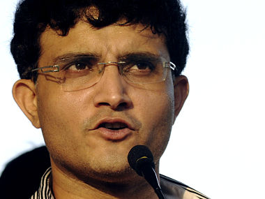 Sourav Ganguly's father passes away Sourav Ganguly's father passes away