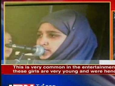 Ibnlive