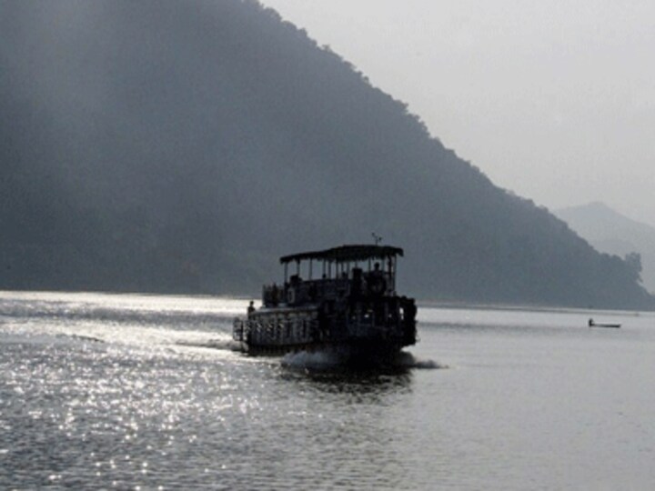 Firstpost Image