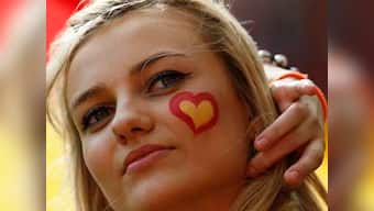 Safe heart: Researchers model erratic heartbeat in real time