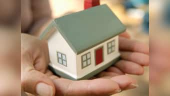 Budget 2013: Realty needs long-term funding urgently