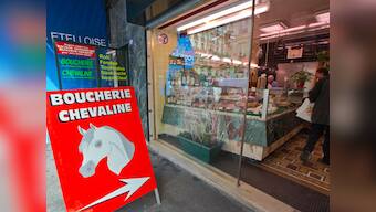 EU countries okay plan for random checks of beef 